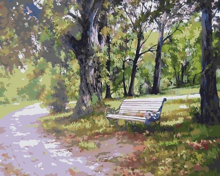 Александр Былич