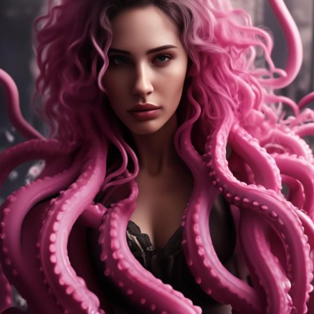 Фантастический образ