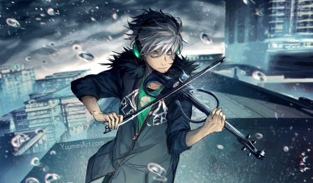 Fisheye Placebo Фрей