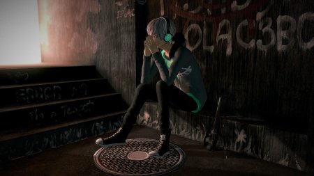 Фрей плацебо