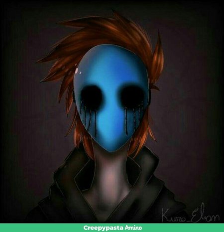 Крипипаста Вселенная Стивена