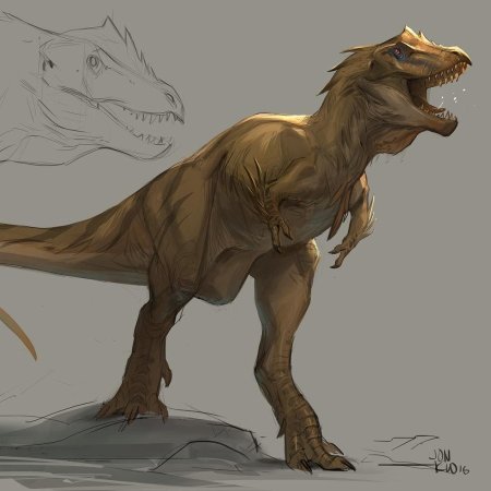 Дино Дино динозавры