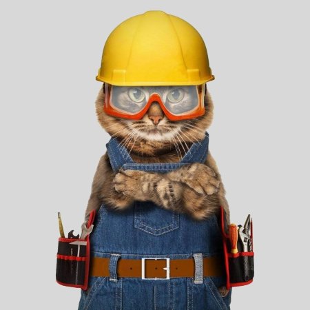 Сантехник услуги