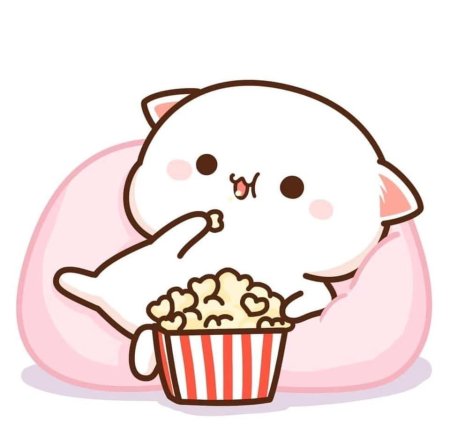 Милые рисунки