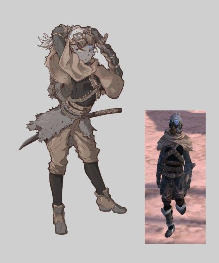 Kenshi игра Art Святая нация