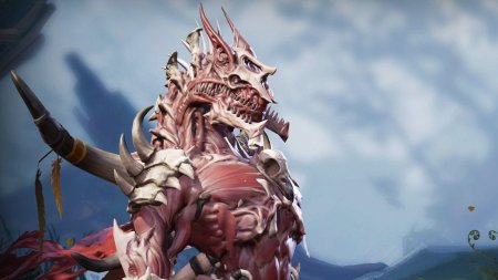 Divinity Original sin 2