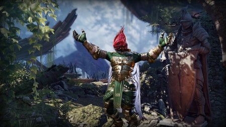 Divinity Original sin 2