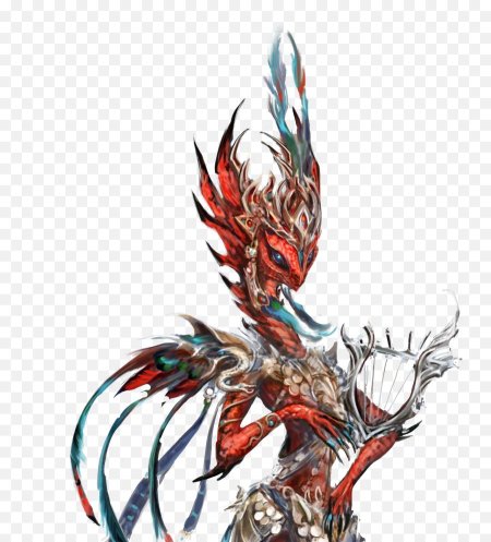 Divinity Original sin 2 Lizard