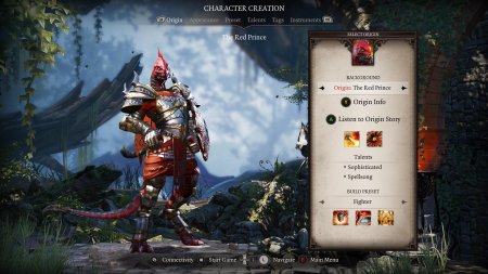 Divinity Original sin 1