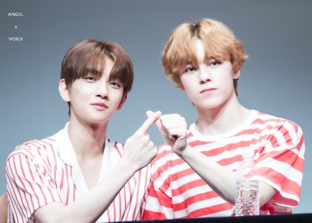 Джоршу Авермон