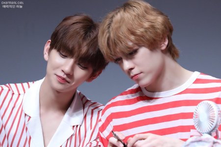 Джоршу Авермон