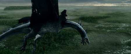 Властелин колец две крепости слоны