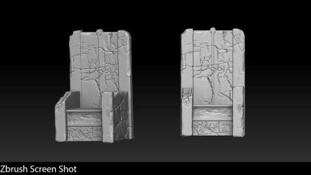 Тэд Уильямс трон из костей дракона