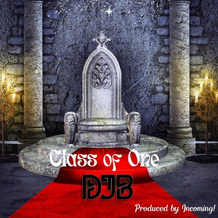 Замок короля Артура Тронный зал