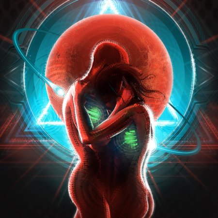 Тантра любви