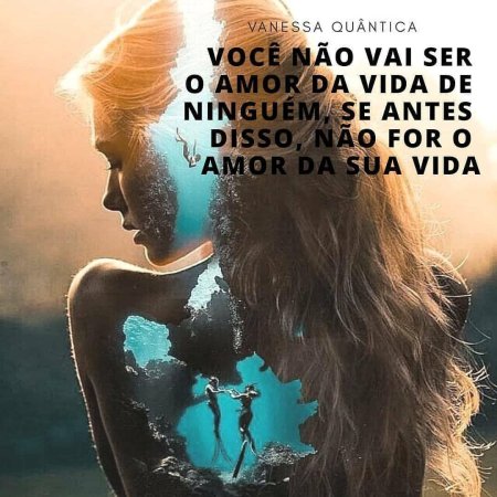 Душевная девушка