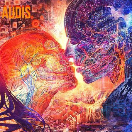 Андроид Джонс самскара