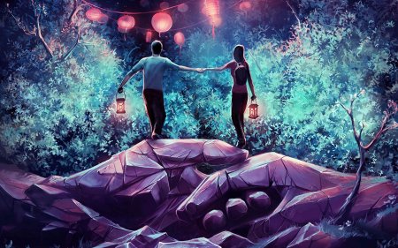 Кирилл Роландо (Cyril Rolando)