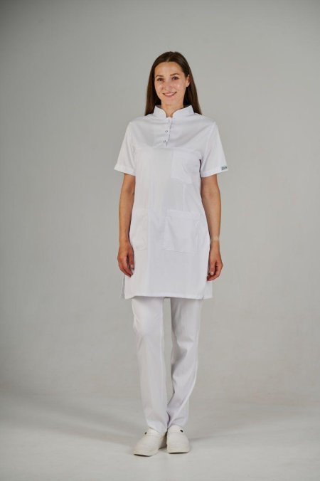 Техника медицинская Сириус