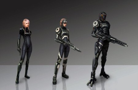 Стелс броня референс