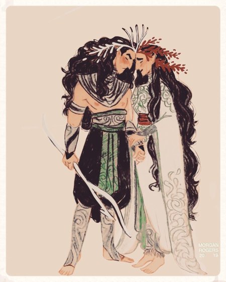 ОССЕ И Уинен