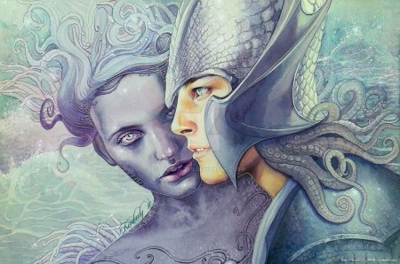 Kimberly80 Толкиен