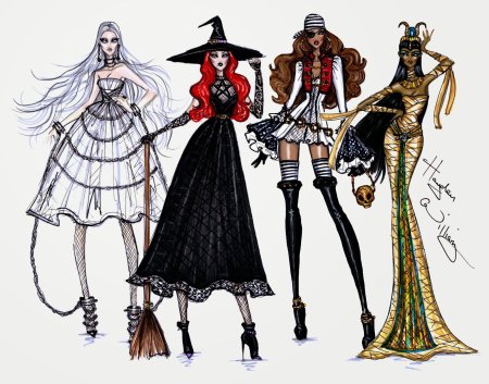 Хайден Уильямс