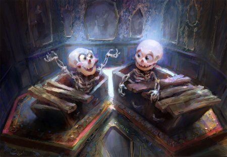 Марко Буччи