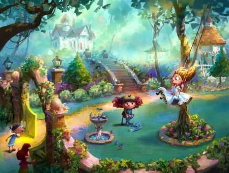 Марко Буччи