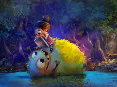 Марко Буччи