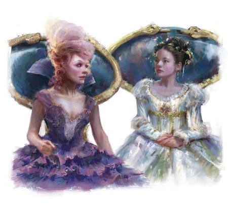 Марко Буччи