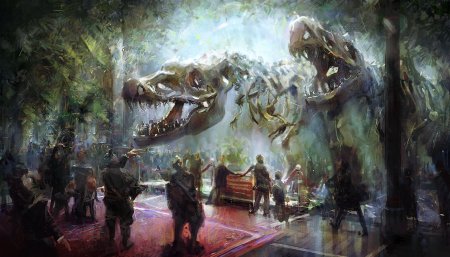 Марко Буччи