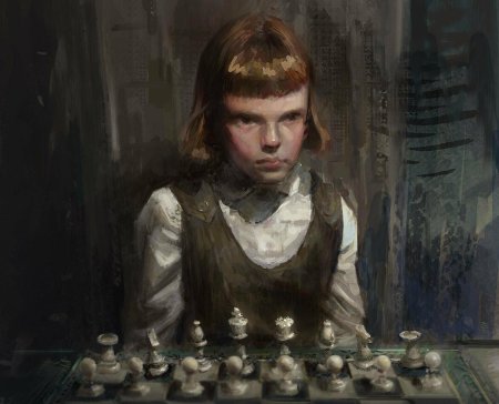 Марко Буччи