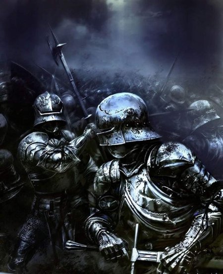 Мариуш Козик