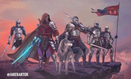 Звёздные войны Дарт Реван