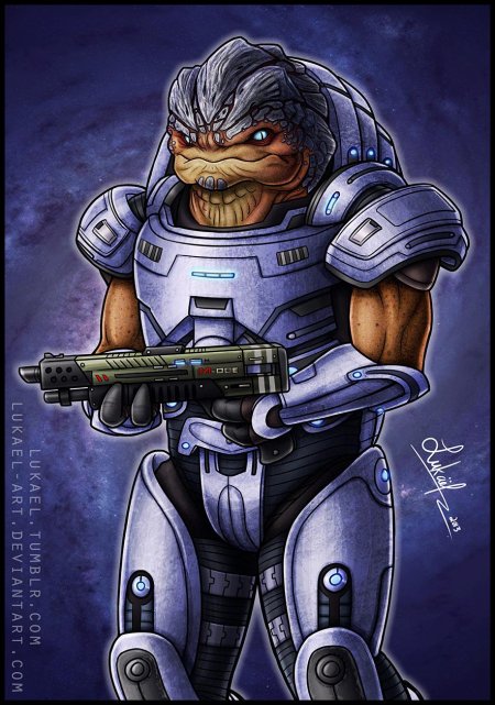 Урднот Грюнт