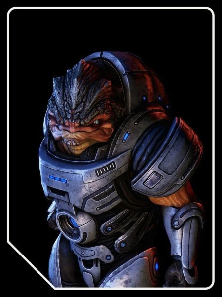 Урднот Грюнт