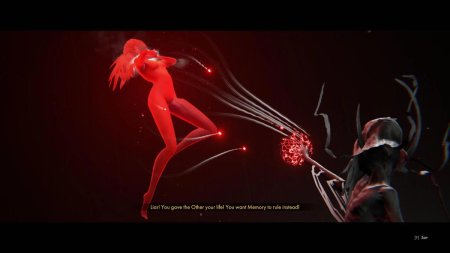 Игра Deepest Sword 34