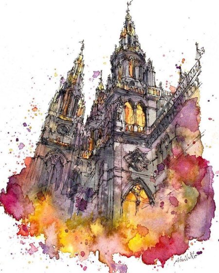 Акихито Хоригоме