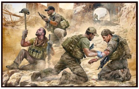 Mb35180 / Master Box