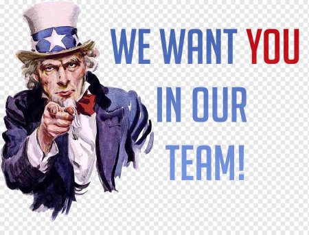 Джеймс Монтгомери Флэгг дядя Сэм