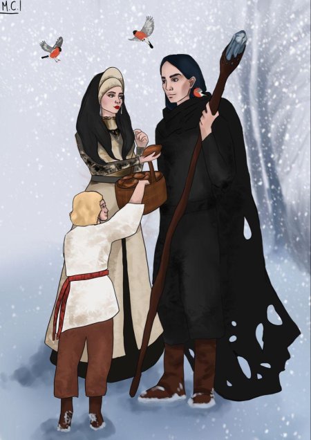 Невеста ноября Лия Арден