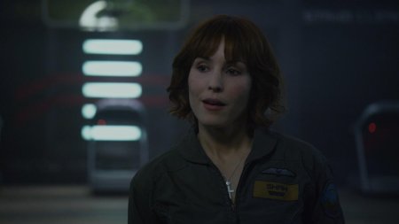 Нуми Рапас Прометей