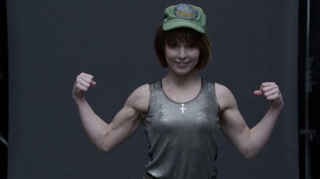 Нуми Рапас Прометей