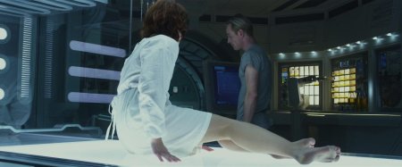 Нуми Рапас Прометей