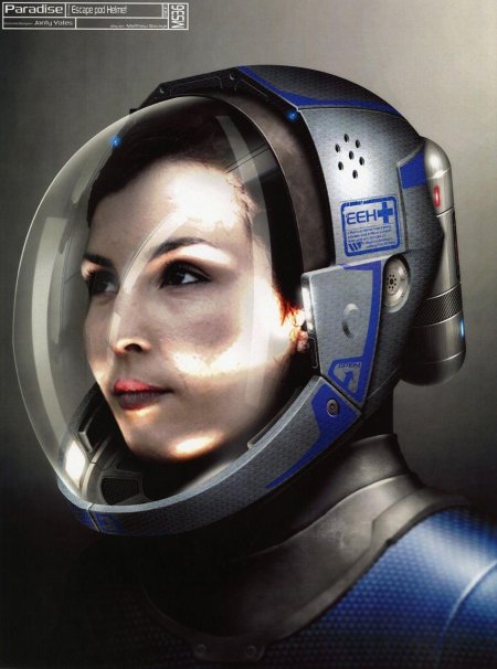 Нуми Рапас Прометей