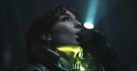 Нуми Рапас Прометей