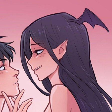 Хадзёка нами