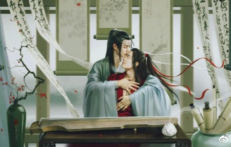 Магистр дьявольского культа сериал