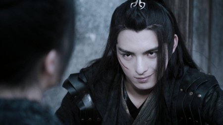 Ван Хао Сюань